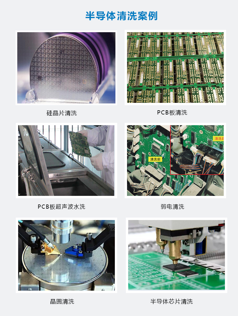 半導(dǎo)體清洗.jpg